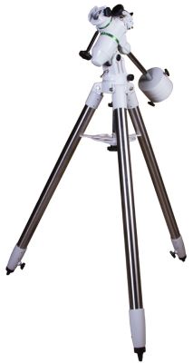 Монтировка Sky-Watcher EQ-AL55 с треногой NEQ5
