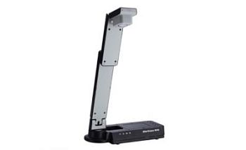 Документ-камера Avervision W30 арт. RN23170