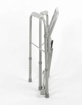 Кресло туалетное 10580