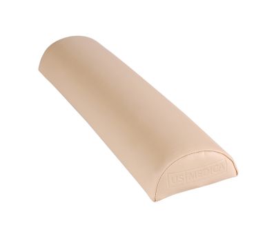 Валик для массажа US MEDICA USM 005