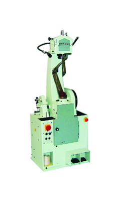 Прошивная швейная машина Артикул: 40M7