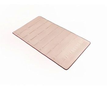 Ортопедический ковер Yamaguchi Health Technologies