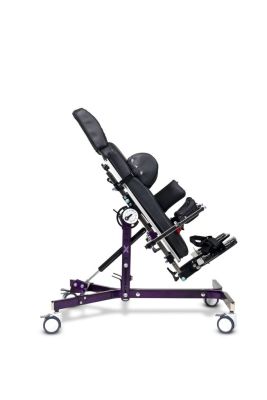 Опора для стояния (вертикализатор) RTX L заднеопорная