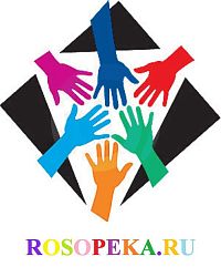 Вечер памяти