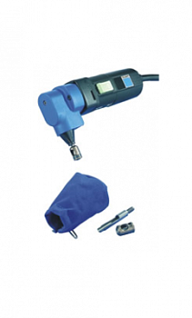 Электроножницы Артикул: 168Р35