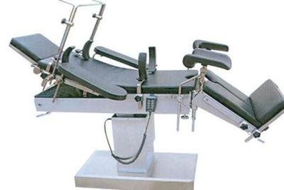 Операционный стол DST-IA арт. UMr23312