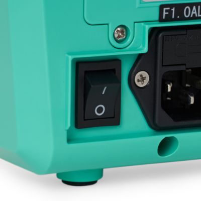 Дозатор медицинский для внутривенного вливания Армед LINZ-8A  арт. AR26594