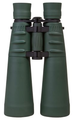 Бинокль Bresser (Брессер) Spezial Jagd 9x63