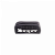 Wireless travel pouch