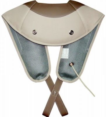 Массажер для шеи и плеч RK-2900B арт. TK18367