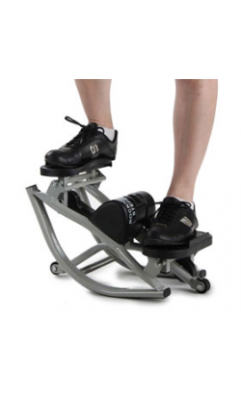 Степпер BODY SLENDER арт. MT11275