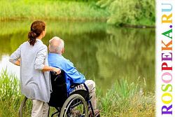 Коррекционные функции педагогической оценки в обучении учащихся с нарушениями интеллекта