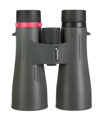 Фотобинокль Levenhuk Kelvin Snap 10x50