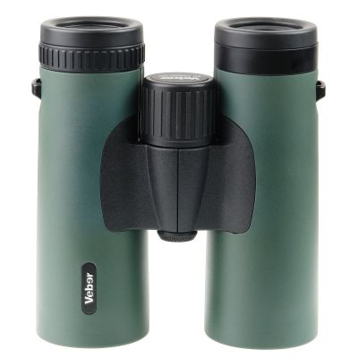 Бинокль Veber Silver Line БП 10x42L WP