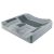 Подушка Invacare Flo-tech Solution Xtra Подушка Invacare Flo-tech Solution Xtra