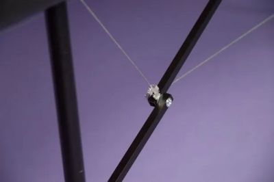 Массажный стол начального уровня MassLite 190/70 (базовая модель) арт.Mst28113