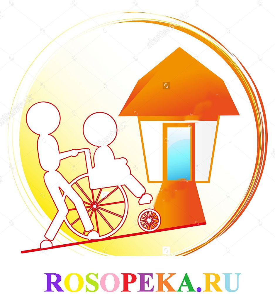 3.1 Участники образовательного процесса, их права и обязанности.