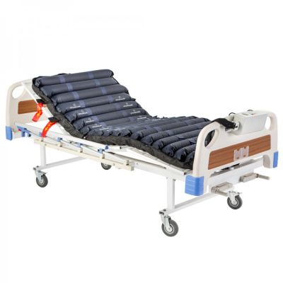 Противопролежневый матрас Smart Cell T05