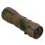 Монокуляр STURMAN 14x32, камуфляжный Монокуляр STURMAN 14x32, камуфляжный
