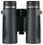 Бинокль Levenhuk New Karma PLUS 8x32 Бинокль Levenhuk New Karma PLUS 8x32