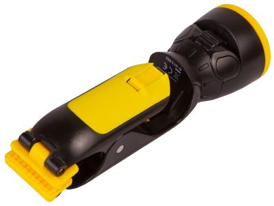 Фонарь-светильник Bresser, светодиодный