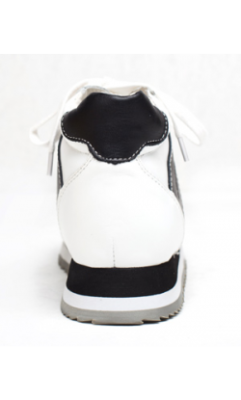 Полуботинки детские ортопедические (анти-вальгусные)