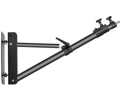 Крепление на стену Easy Arm