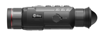 Монокуляр тепловизионный iRay Unique UH35