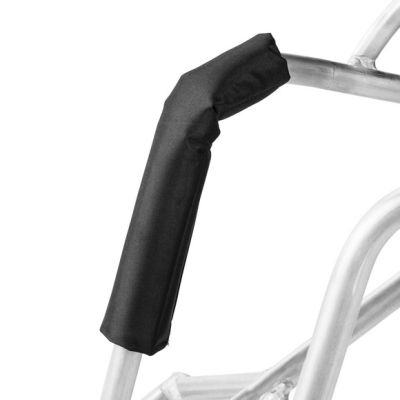 Инвалидная кресло-коляска спортивного типа HURRICANE  арт. MEY27391