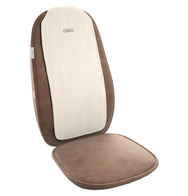 Массажная накидка US Medica Bounty арт. UM8362