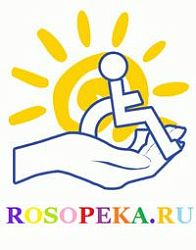 Жизнеспособность результатов и продуктов деятельности организации