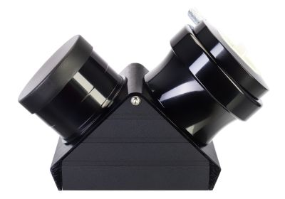 Диагональное зеркало Levenhuk Ra 2", 99%