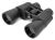 Бинокль Bresser Hunter 20x50 Бинокль Bresser Hunter 20x50