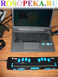 - Австрия. Мониторинг и оценка