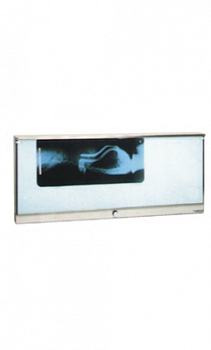 Экран для просмотра рентгеновских снимков Артикул: 140M