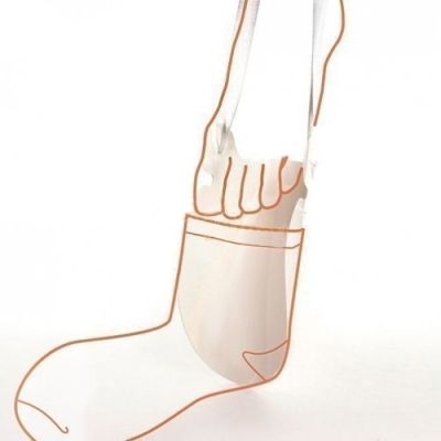 Захват для надевания носков (для инвалидов) арт. MT11059