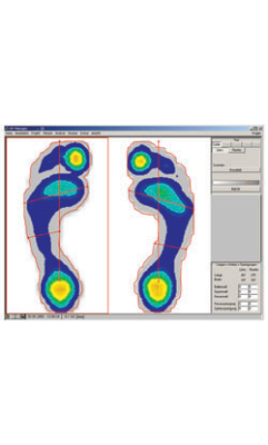 GP DVScan Артикул: GP DVScan