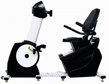 Велотренажер электрический B9060 арт. AMF26562