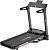 Беговая дорожка SWOLLEN Technoline A7 арт. SW28300