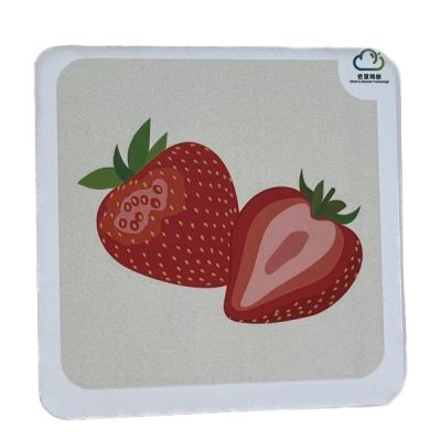 Когнитивный планшет YX-A2