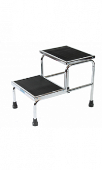 Сидение для ванны IRIS (ступенька для ванны) арт. MT10965