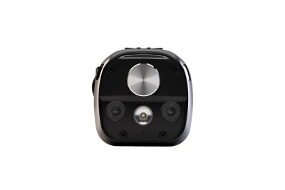 Умный помощник «Робин»