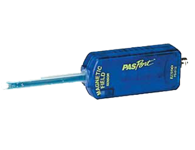 Цифровой датчик магнитного поля PASCO арт. InV20516