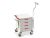 Тележка медицинская многофункциональная ТМ-11 арт. Md21684