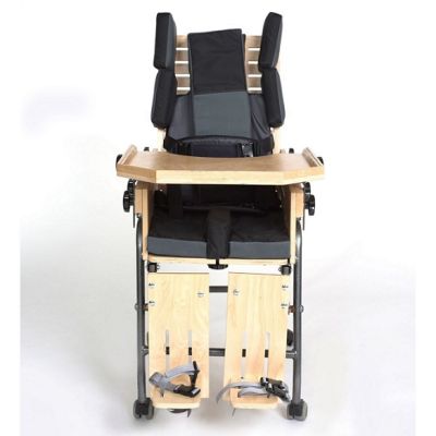 Стул для занятий для детей с ДЦП арт. БпЦ23255