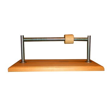 Тренажер ВИНТОВОЕ ВРАЩЕНИЕ арт. 16532МО404.2