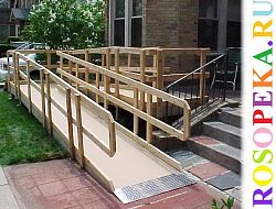 Пути профилактики в образовательной среде