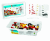 ПервоРобот LEGO WeDo. Ресурсный набор арт. RN9762 ПервоРобот LEGO WeDo. Ресурсный набор арт. RN9762