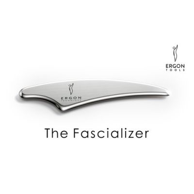 Ergon tools