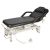 Массажный стол электрический DB-9 (КО-021, КО-022) арт. МдТМ24596